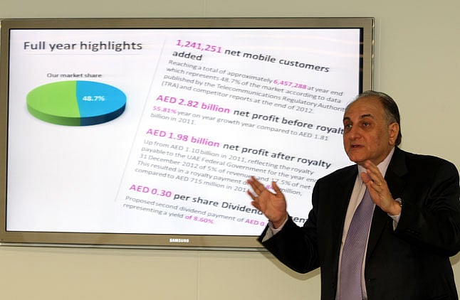 1.1148214-4203803682