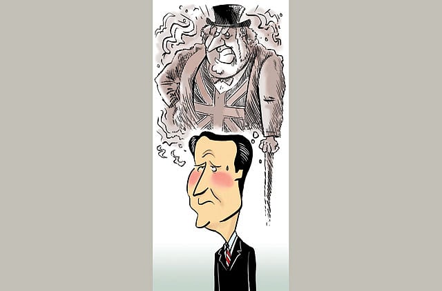 1.1148250-4104145120