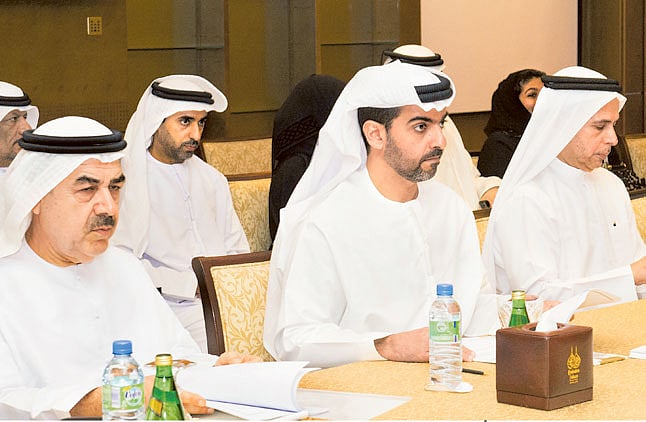 1.1148208-1681802449