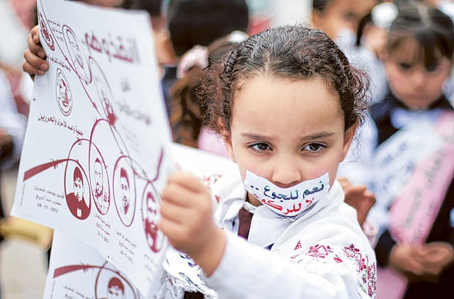 1.1148393-4143105378