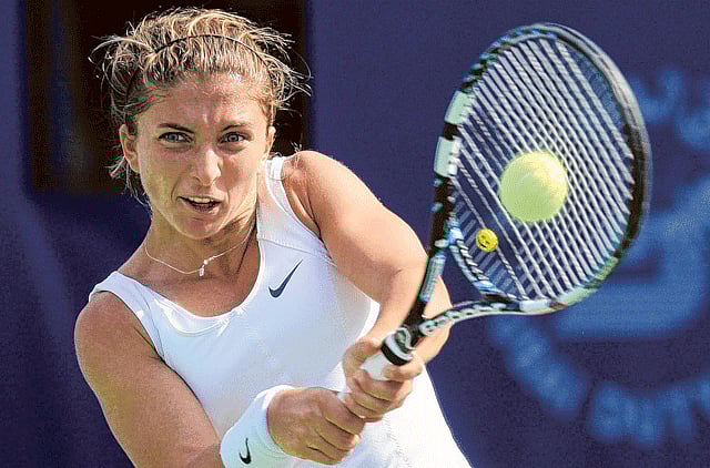 1.1148409-4026441951