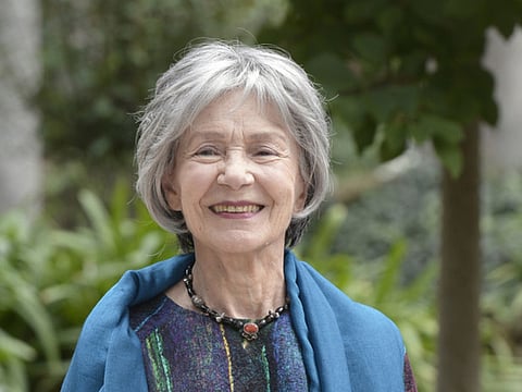 AGF s.r.l. / Rex Features