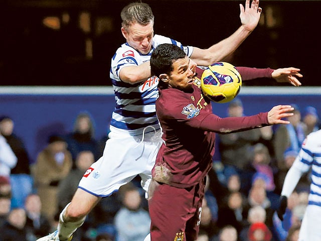 1.1140831-3272417010