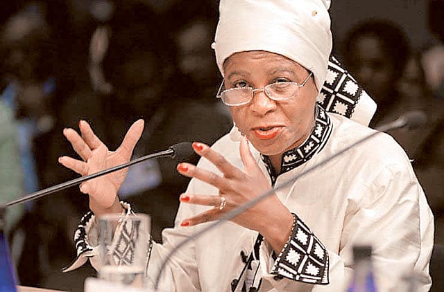 1.1140797-1857980211