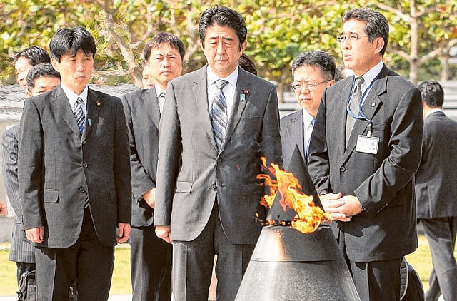 1.1140809-2461723689