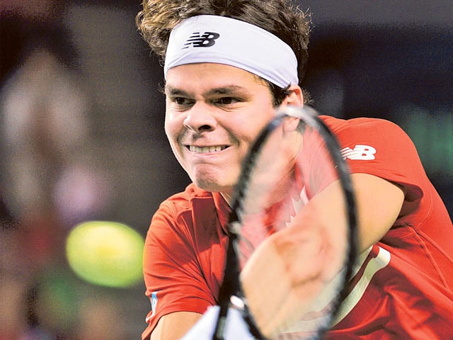 1.1140829-2096747317