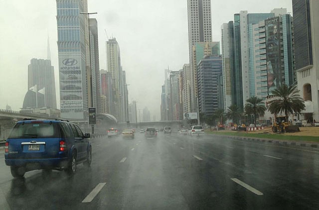 1.1140970-1360960507