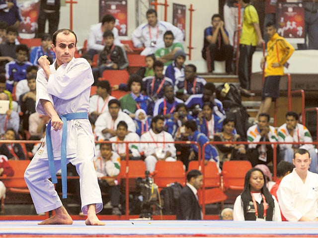 1.1140972-1208098758