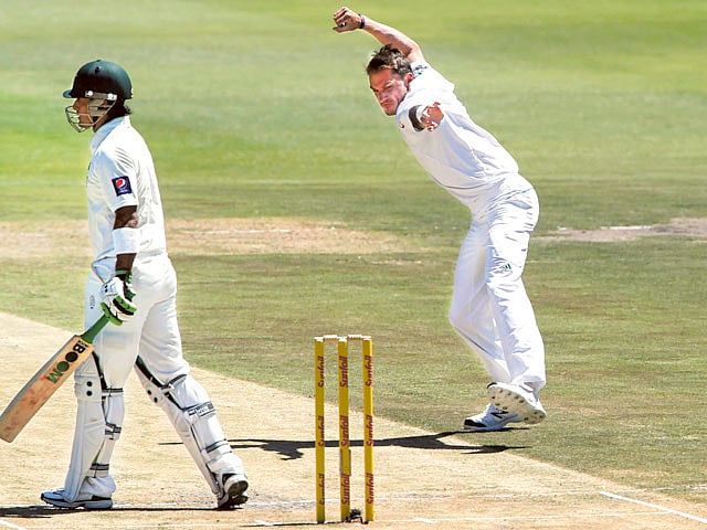 1.1140974-2938706918