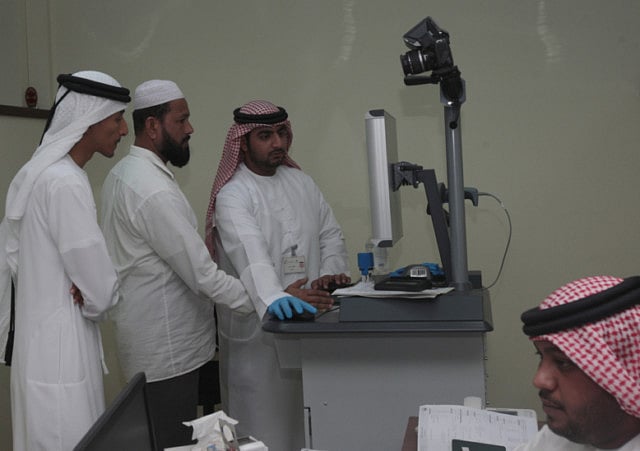 1.1141053-3229214256