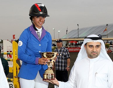 Virendra Saklani/Gulf News