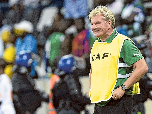 1.1140793-2858121942