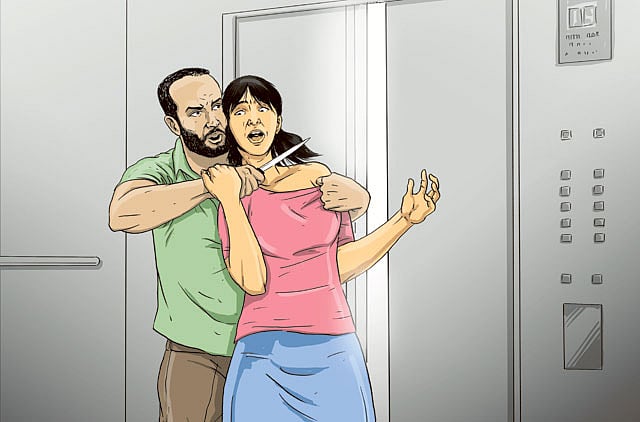 1.1140930-2040653883