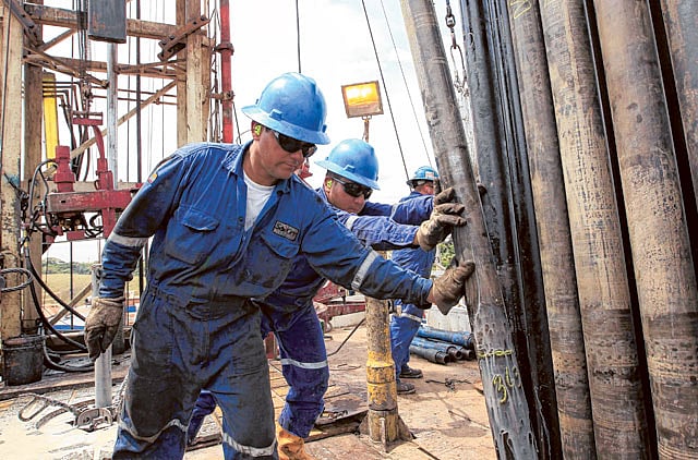 1.1140843-1106808813