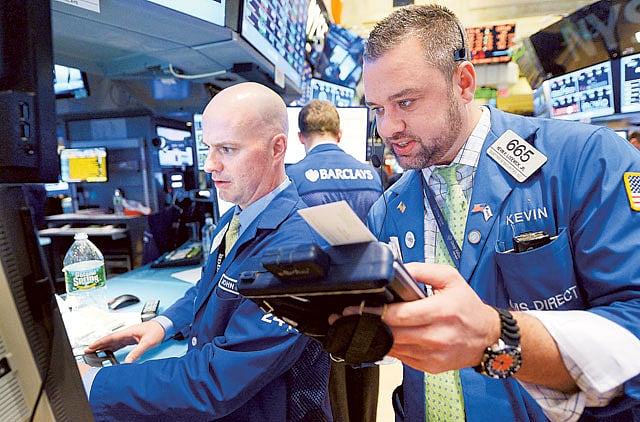 1.1140851-3307953707