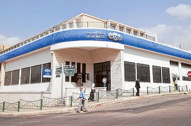 1.1141019-4090058951