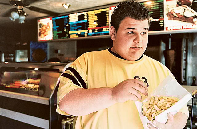 1.1141067-3398011502