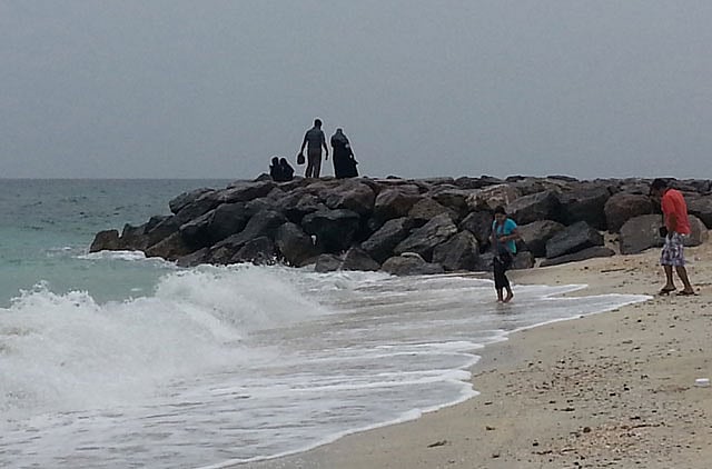 1.2151444-2583565451