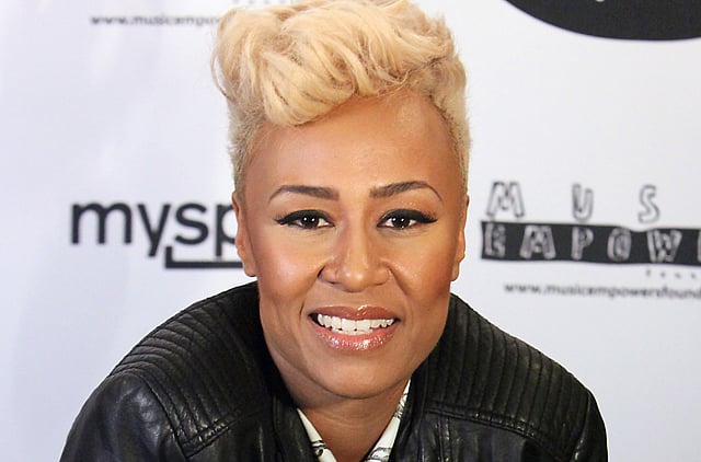 1.1148443-3168159425