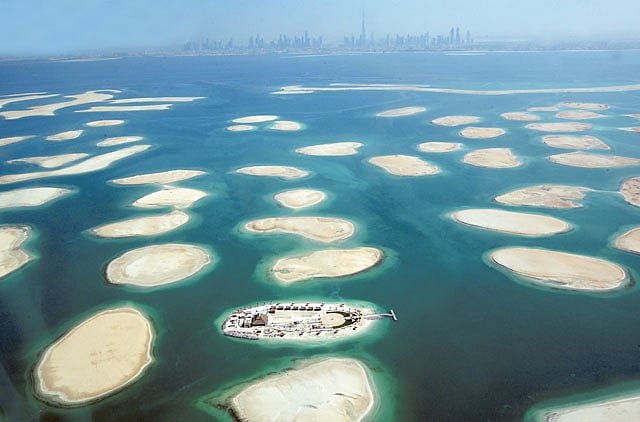 1.1148596-3929525501