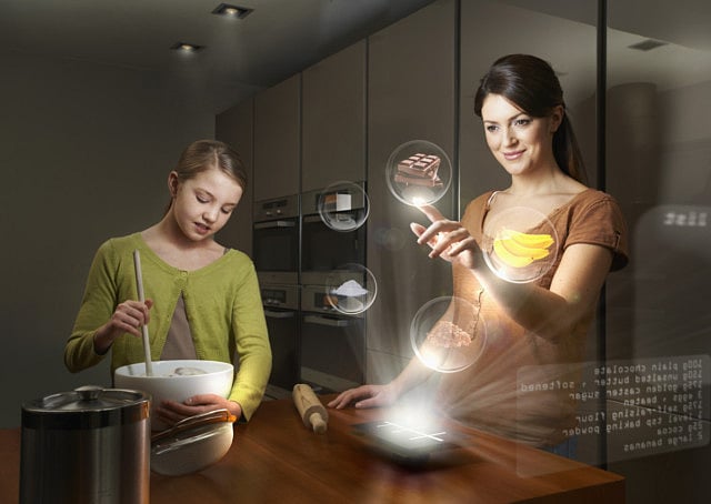 1.1148487-2785271333