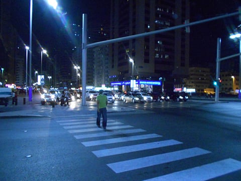 Saptarshi Roy Chowdhury