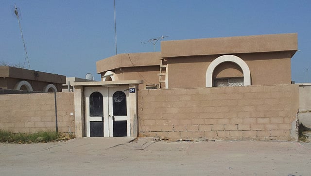 1.1148899-2080885291