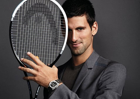 1.1148882-1554756675