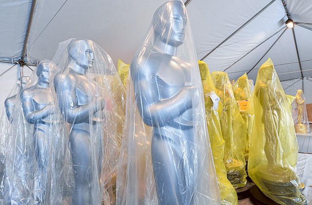 1.1148441-4086499711