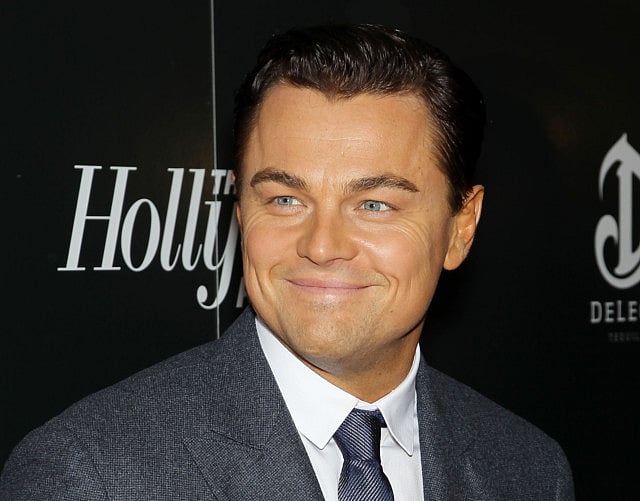 1.1148445-3730588161