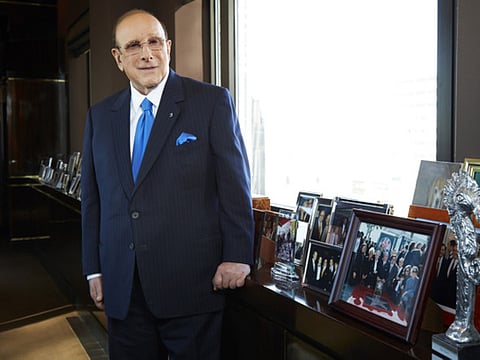 Dan Hallman/Invision/AP