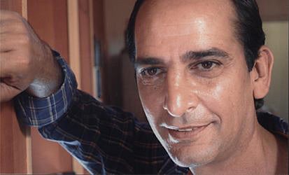 Showbiz Arabia: Hesham Selim lands a new show