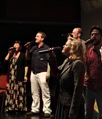 1.1148987-2295985071