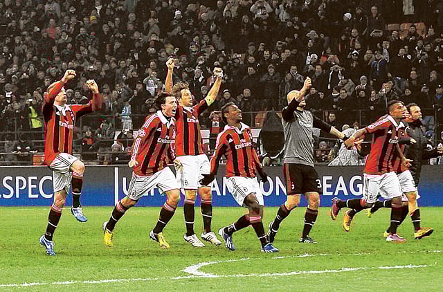 1.1149009-2271775994