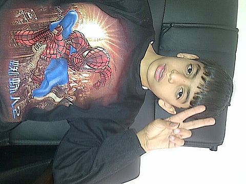 Bahrain’s underground clinics thrive