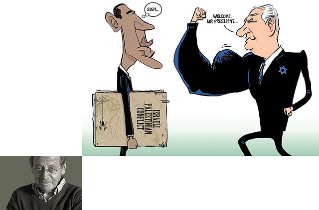 1.1149300-1953083478