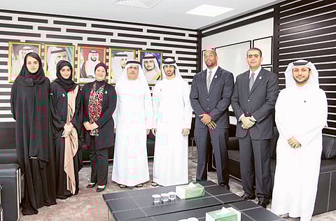 Courtesy UAE Expo 2020