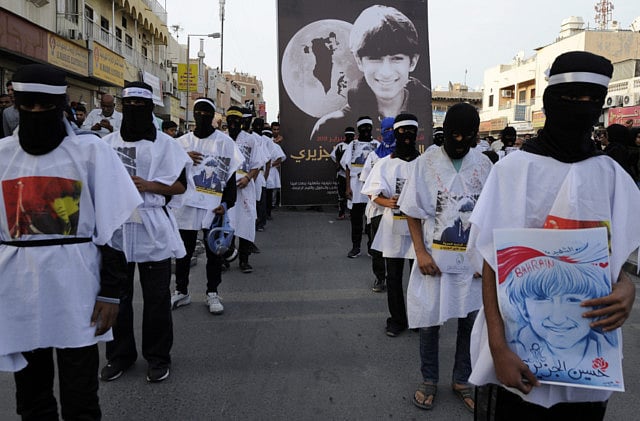 1.1149382-3733157430