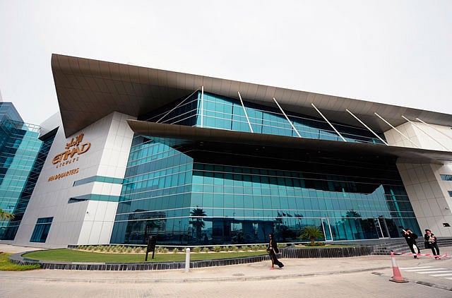 1.1149377-3309957589