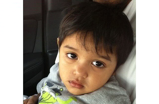 1.1149367-4272737980