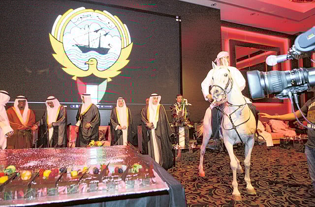 1.1150957-3769514306