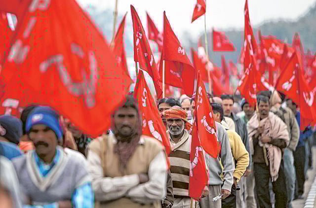 1.1888698-3852556574