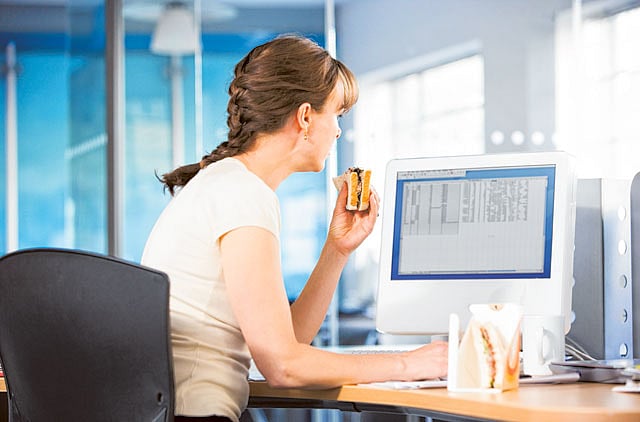 1.1148480-2999149844