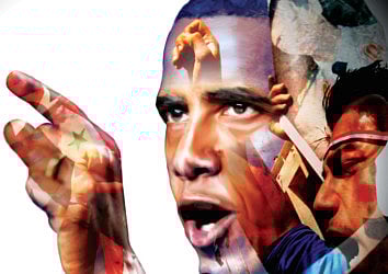 Hugo A. Sanchez/©Gulf News