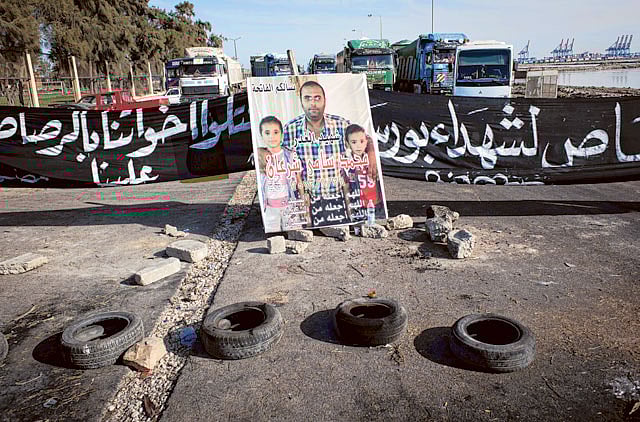 1.1149605-1167392818