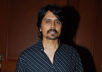 1.1149593-2088067028