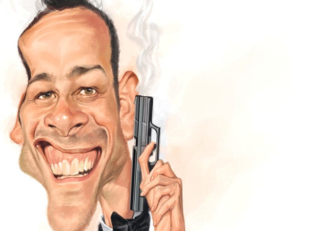 1.1149748-2721782807