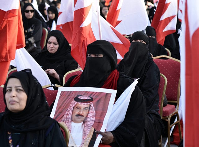 1.1149639-1556344423