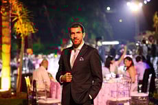 1.1149688-3670526359