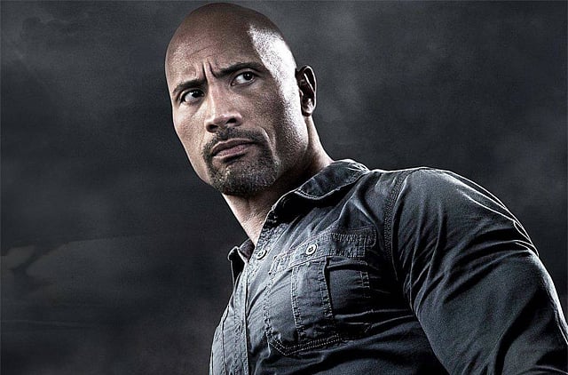 1.1148442-1672485373